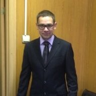 Дмитрий Стегниенко