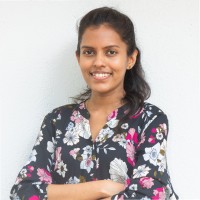 Chalani Ekanayake