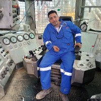 Sayed Mohmed