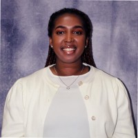 Yulanda Bailey