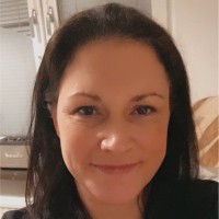Racheal Stephens