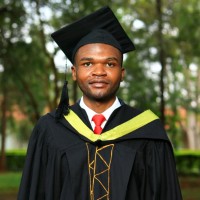Brian Mengo