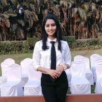Tamanna Dabla