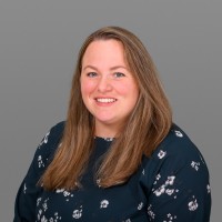 Elise Dennis, Ph.D.