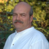 John Parsons