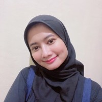 Devita Norma Oktaria