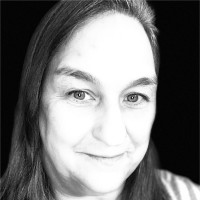 Gail Eckles