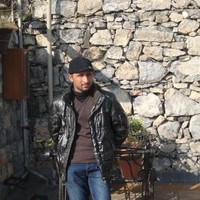 Aqeel Ahmed Ahmed