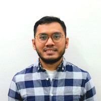 Aditya Rachman