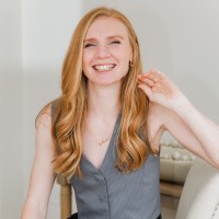 Hannah Whiteley Rnutr