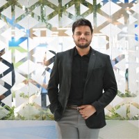 Ankur Singh