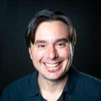 Sean Brosnahan