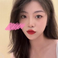 Xin Gao