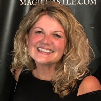 Cheryl Gruetzmacher