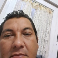 Ovidio Tobar Enrique Tobar