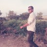 Gandla Anjith