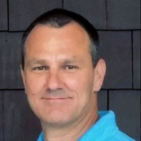 Steven Cave