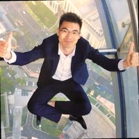 满向栋