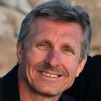 Rick Pavlik