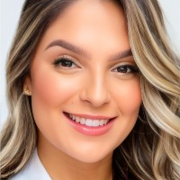 Thalita Causs Nitzschke