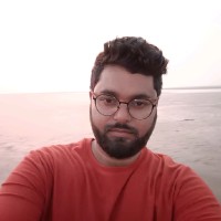 Om Prasad Sahu