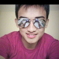 Dan Christopher Mallari