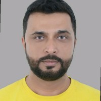 Fatahyab Warsi
