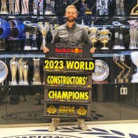 Alexander Söderholm