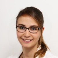 Lise Grangier-Théoduloz