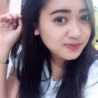 Roby Tomini