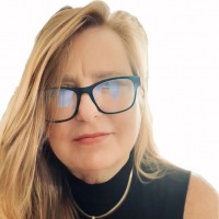 Sharon W.