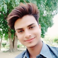 Riyaj Ahmad Ansari