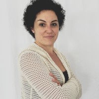 Cinthia Dijoux