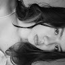 Hellen Soares