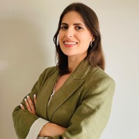 Nerea Campañá Beascoechea
