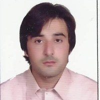 Ubaid Bacha