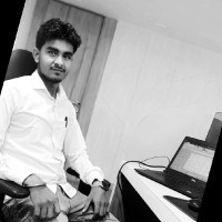 Er Praveen Kumaryadav
