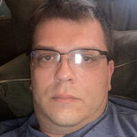 Scott Albrecht