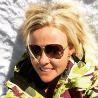 Emily Farrelly
