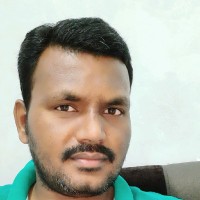Pravin Kale