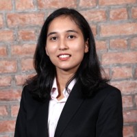 Dr. Yesvi -
