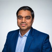 Priyesh Varshney, Csm®, Cspo®