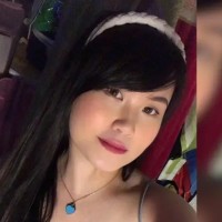 Jonimar Lorein Hernandez