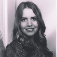 Franziska Rausch