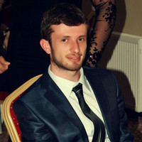 Emrah Kaya