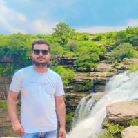 Manish kumar