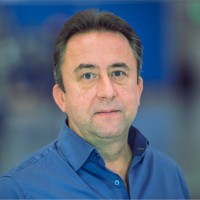 Jukka-Pekka Haristo