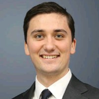 Jake Davies
