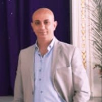 Rodin Deeb