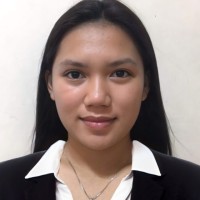 Sandy Loren Mae Dimaala
